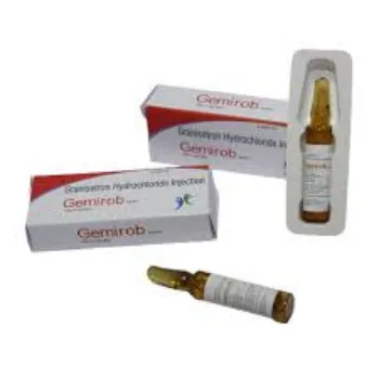 Granisetron Injection